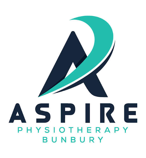 Aspire Physiotherapy Bunbury